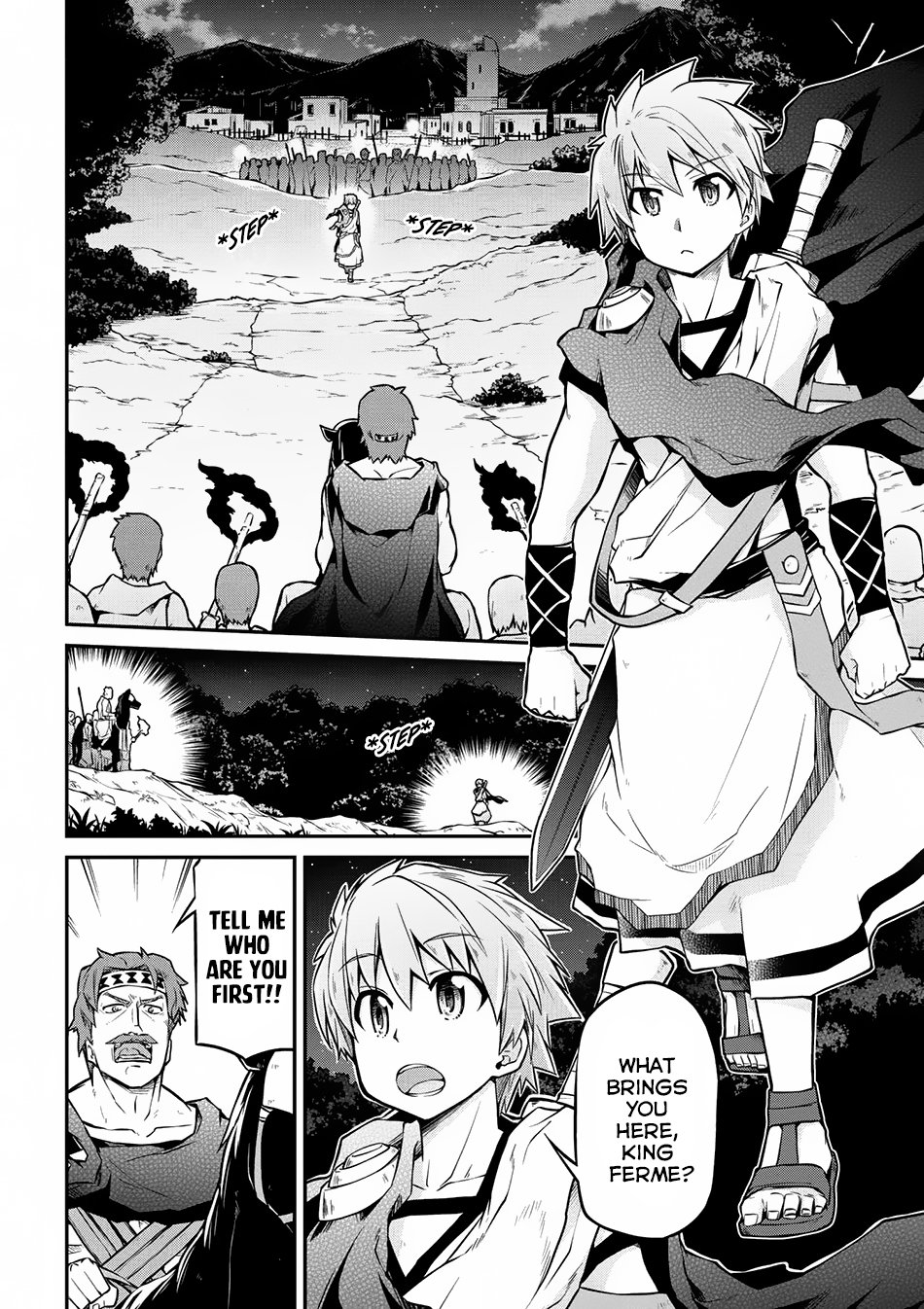 Page 9 of Chapter 19.2