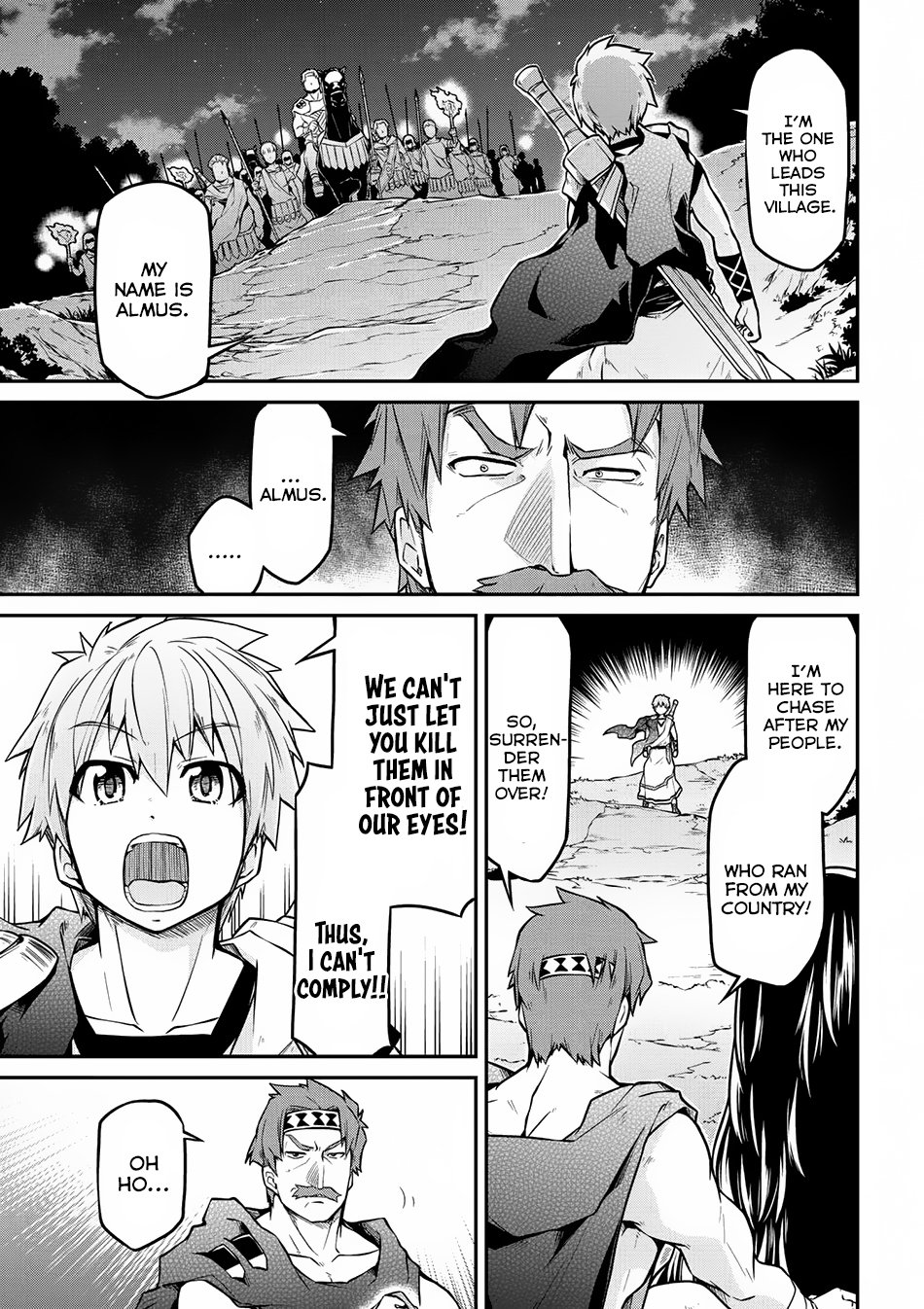 Page 10 of Chapter 19.2