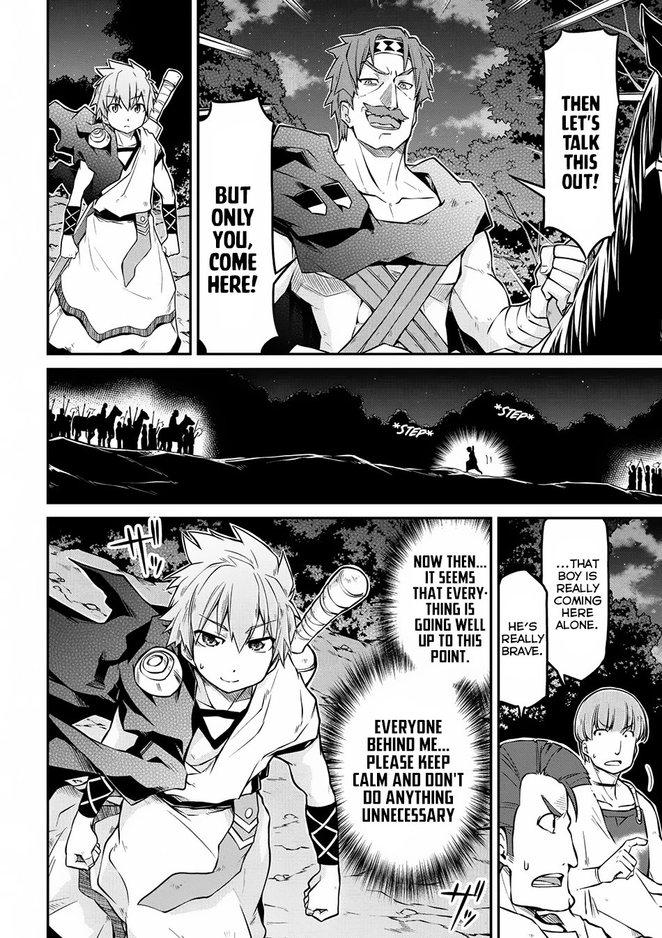 Page 11 of Chapter 19.2