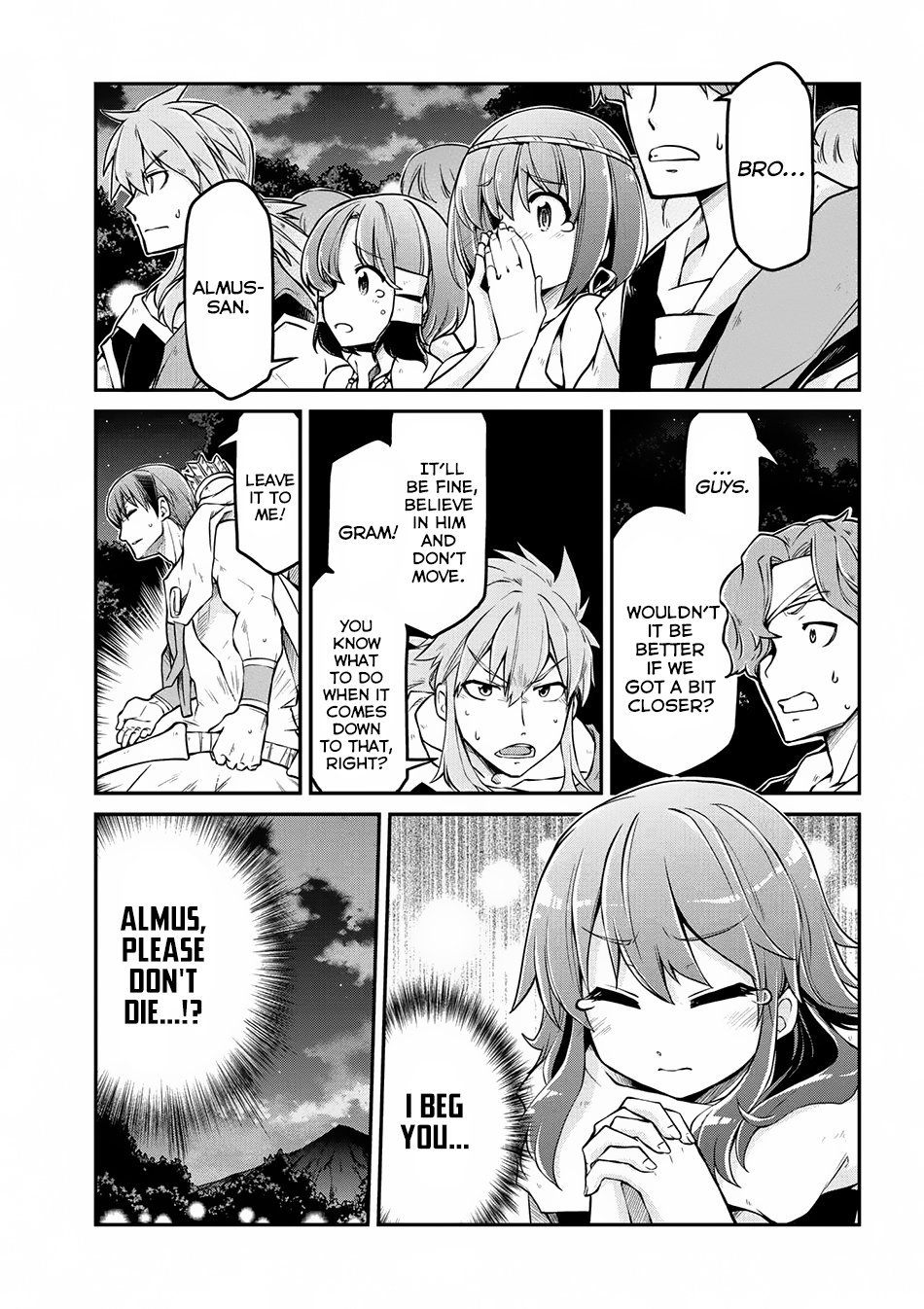 Page 12 of Chapter 19.2