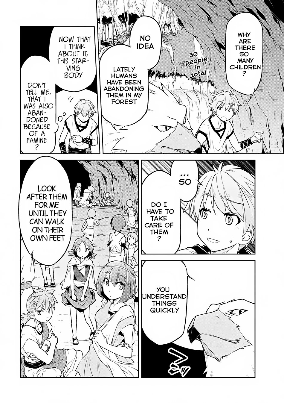 Page 3 of Chapter 2