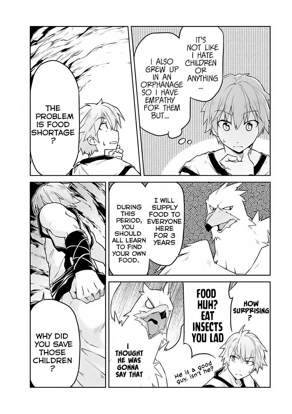 Page 4 of Chapter 2