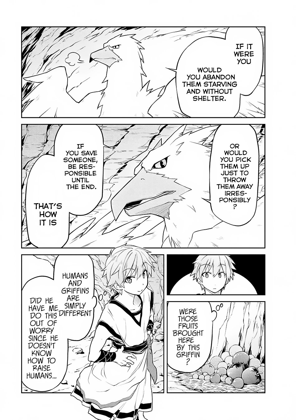Page 5 of Chapter 2