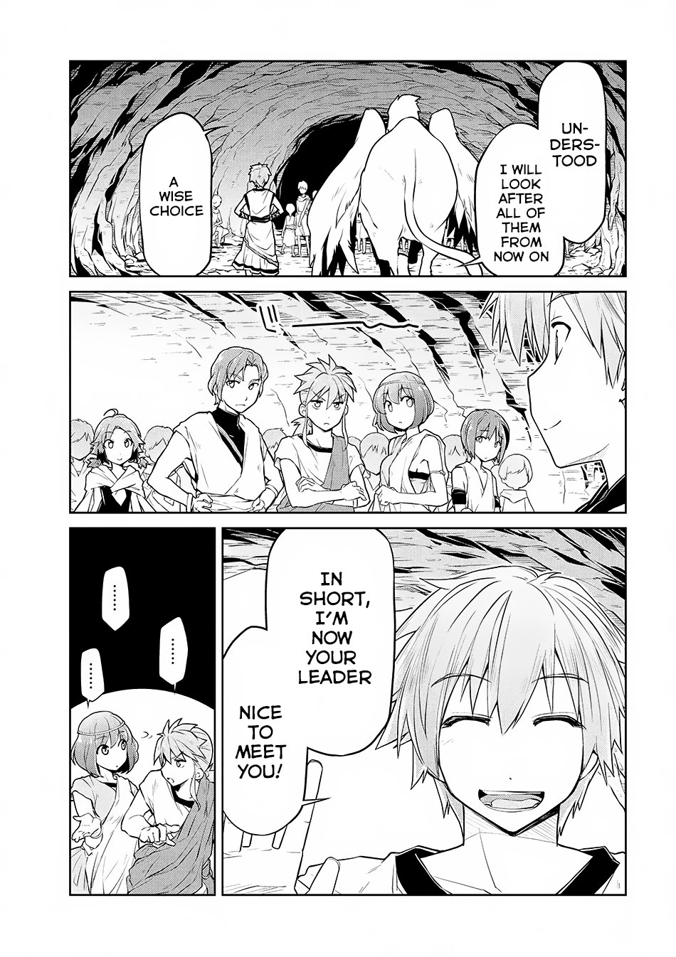 Page 6 of Chapter 2
