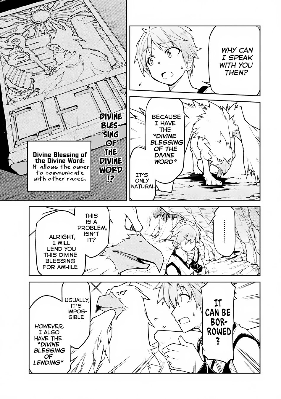 Page 8 of Chapter 2
