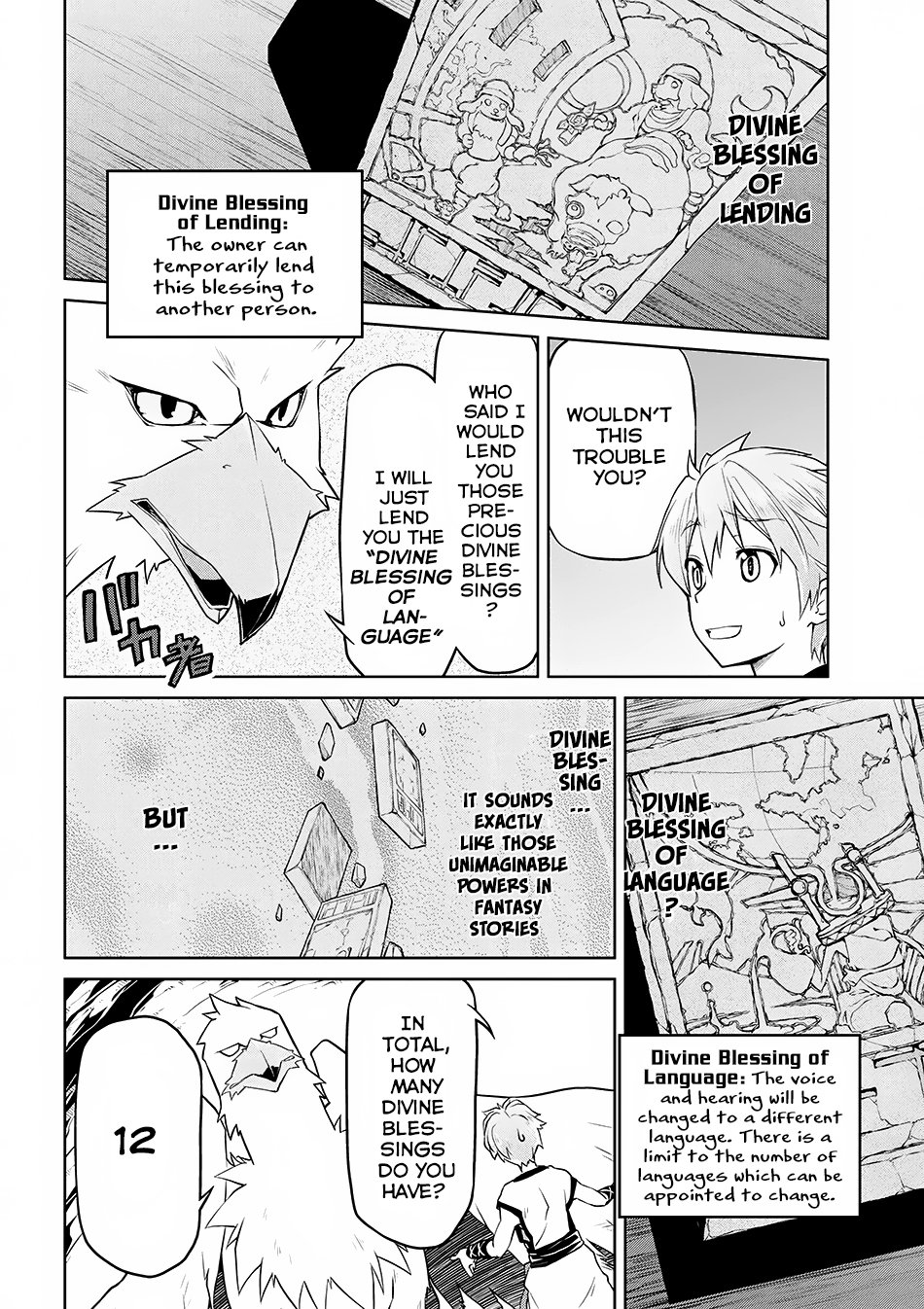 Page 9 of Chapter 2