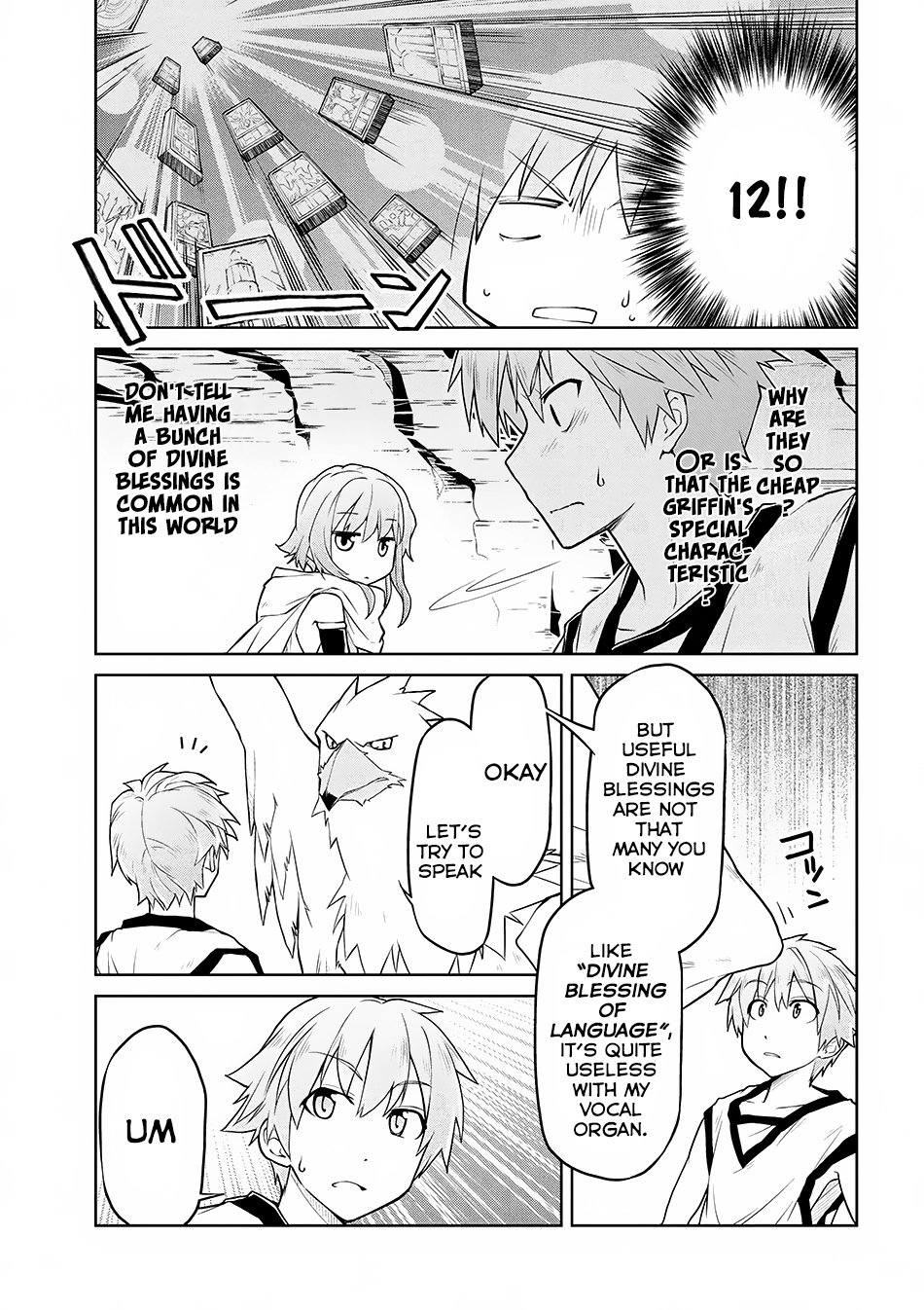 Page 10 of Chapter 2