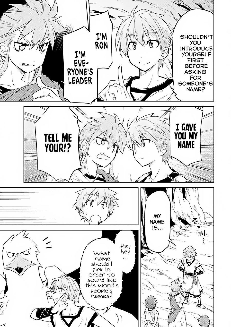 Page 12 of Chapter 2