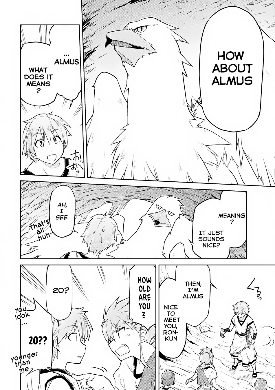 Page 13 of Chapter 2