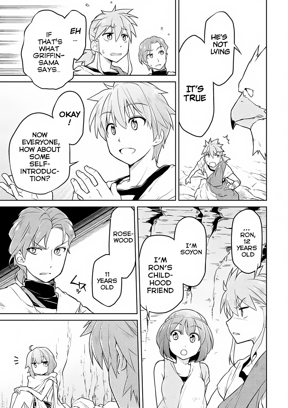 Page 14 of Chapter 2