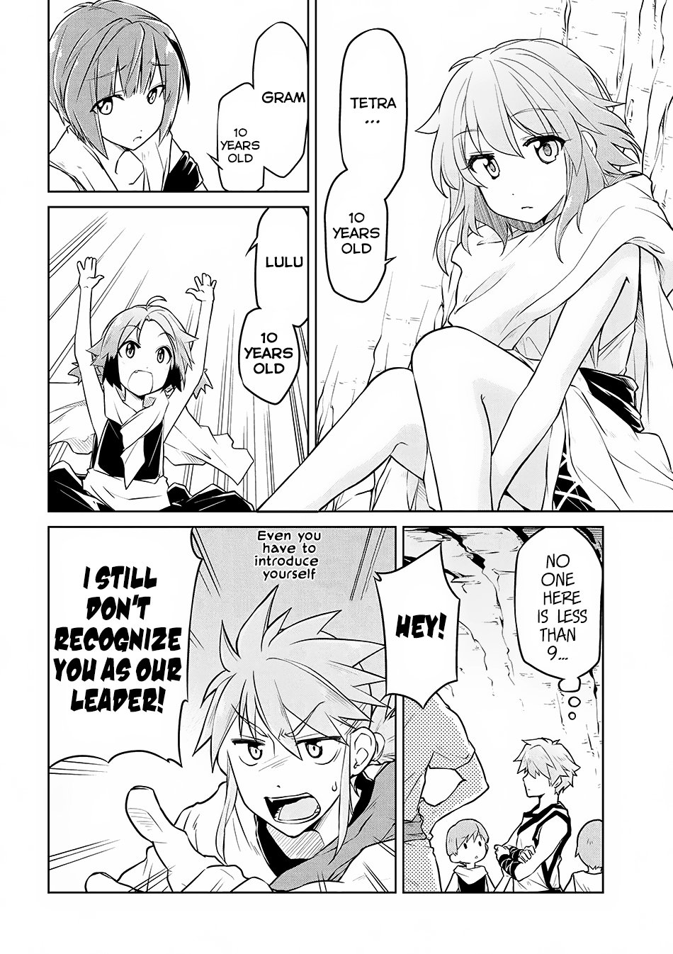 Page 15 of Chapter 2