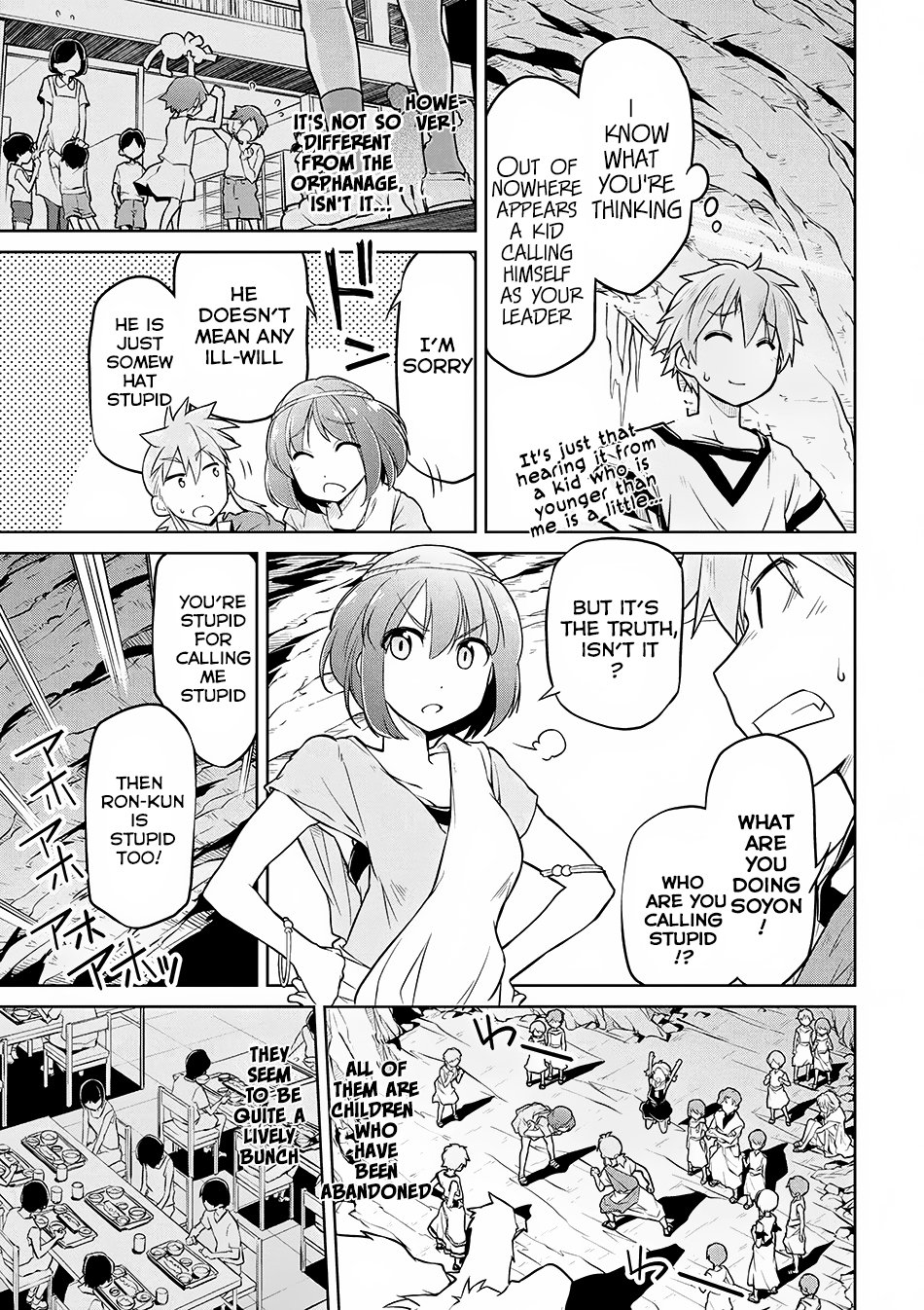 Page 16 of Chapter 2