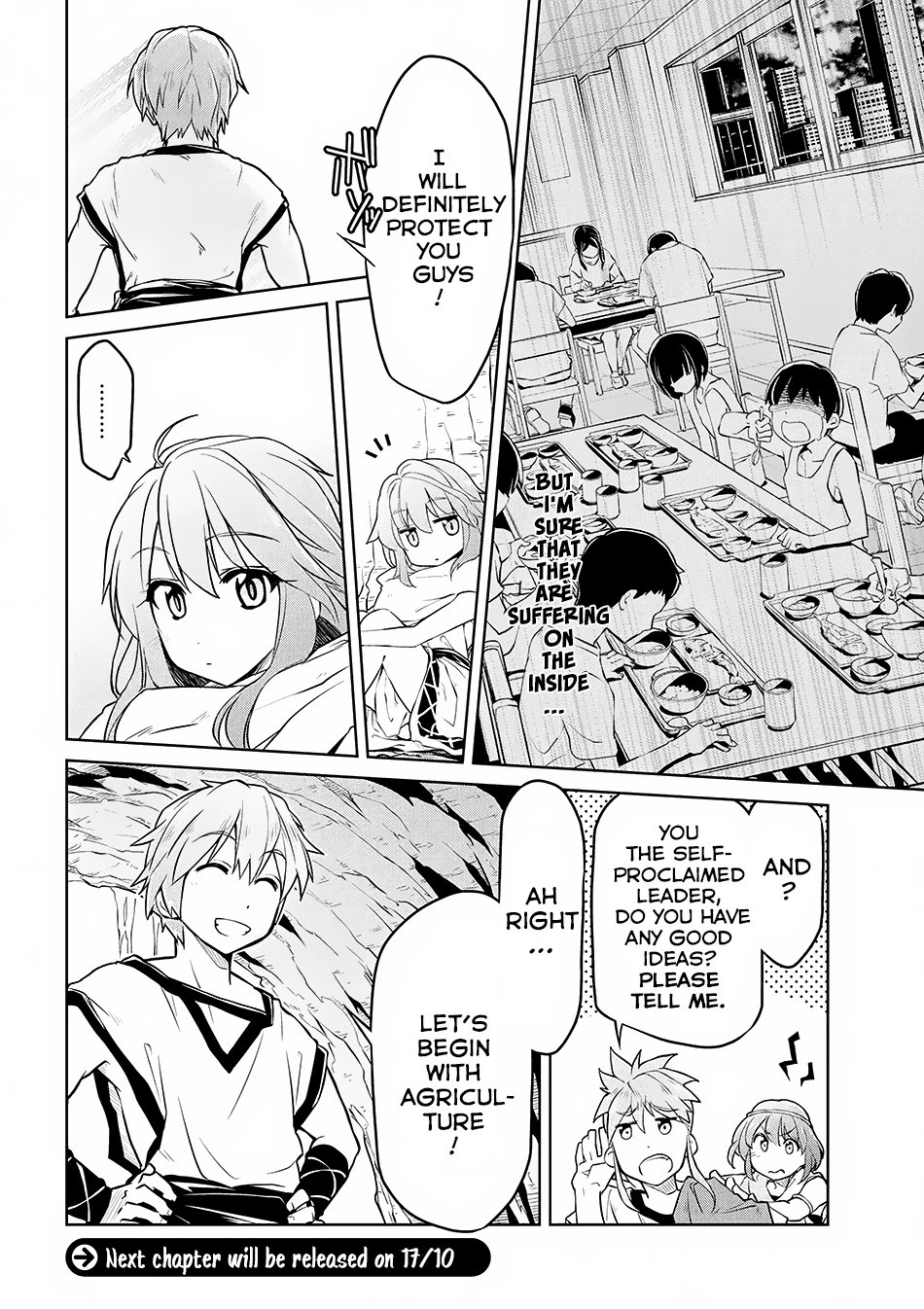Page 17 of Chapter 2
