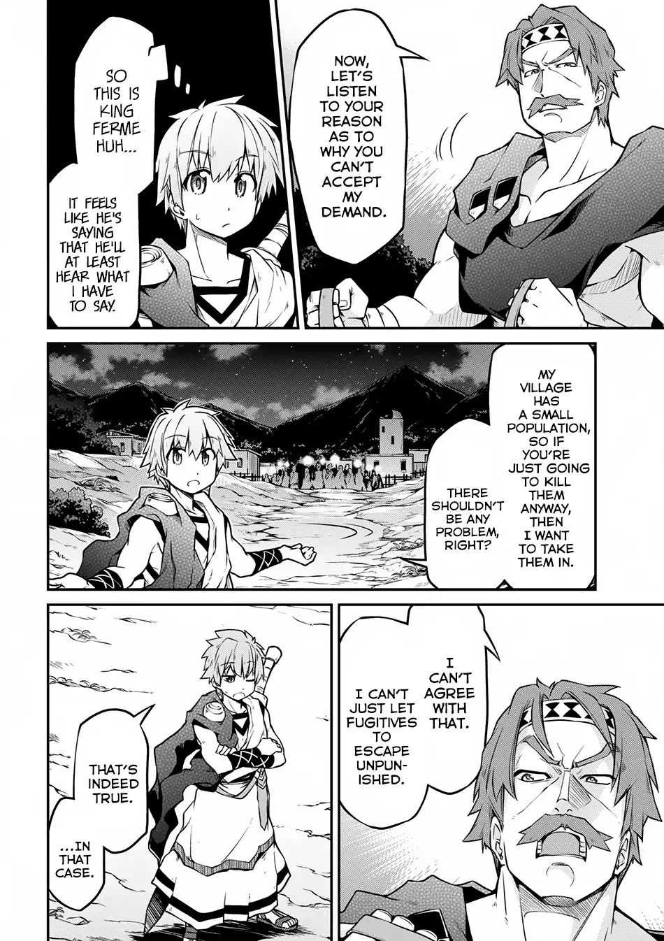 Page 3 of Chapter 20.1