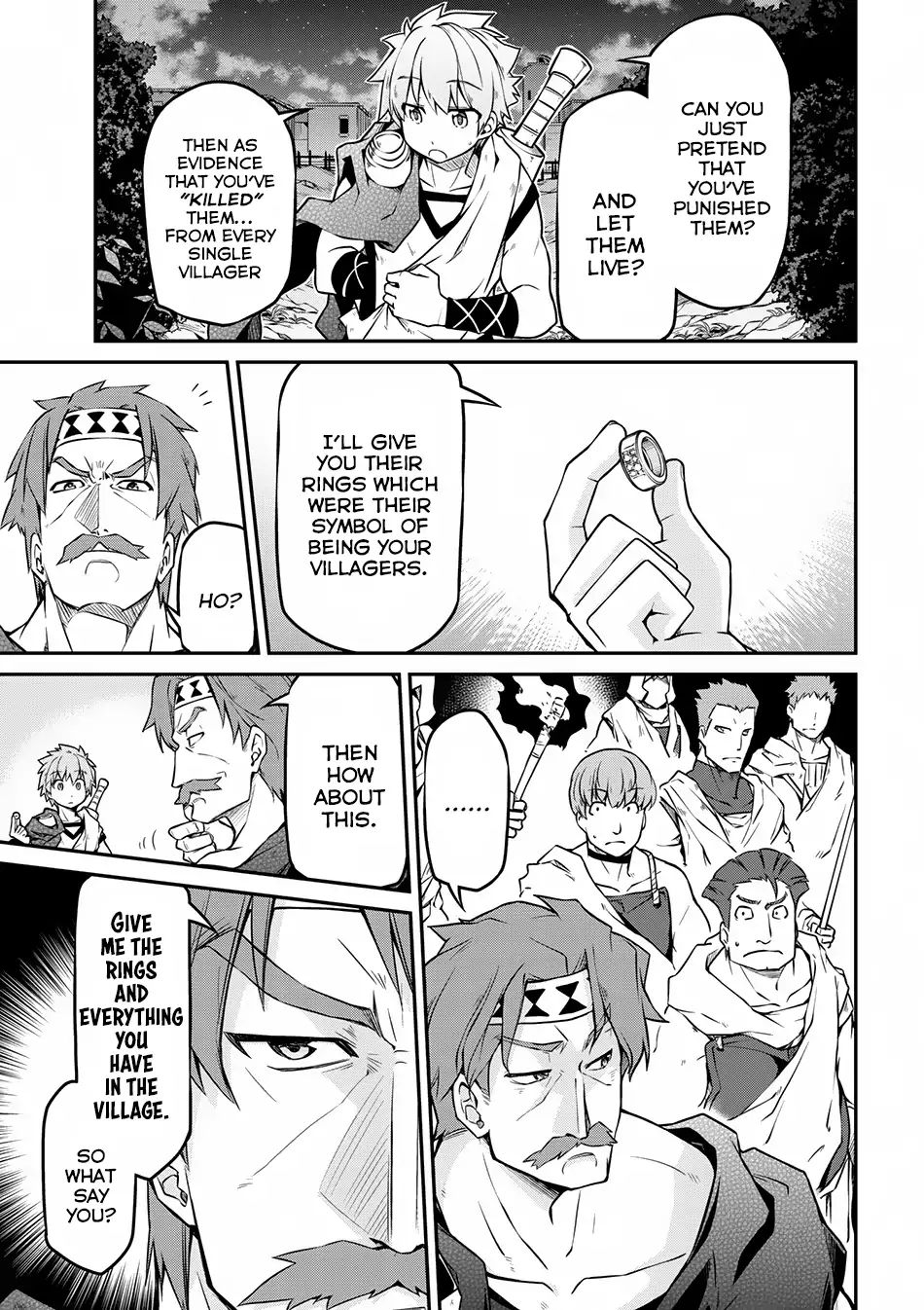 Page 4 of Chapter 20.1