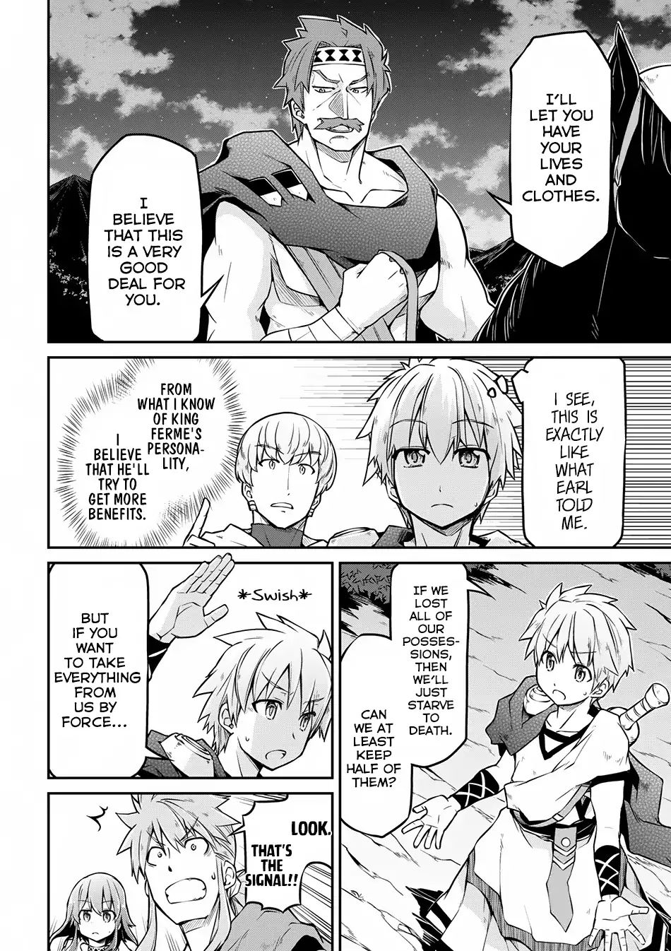 Page 5 of Chapter 20.1