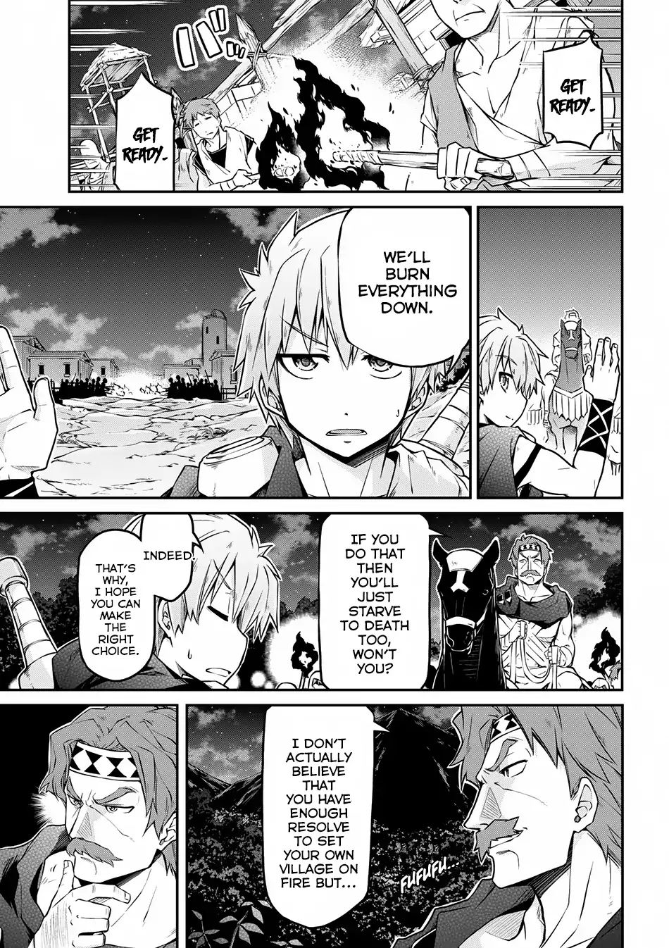 Page 6 of Chapter 20.1