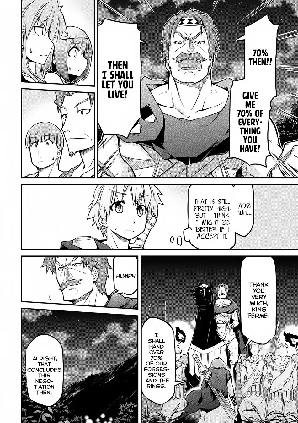 Page 7 of Chapter 20.1