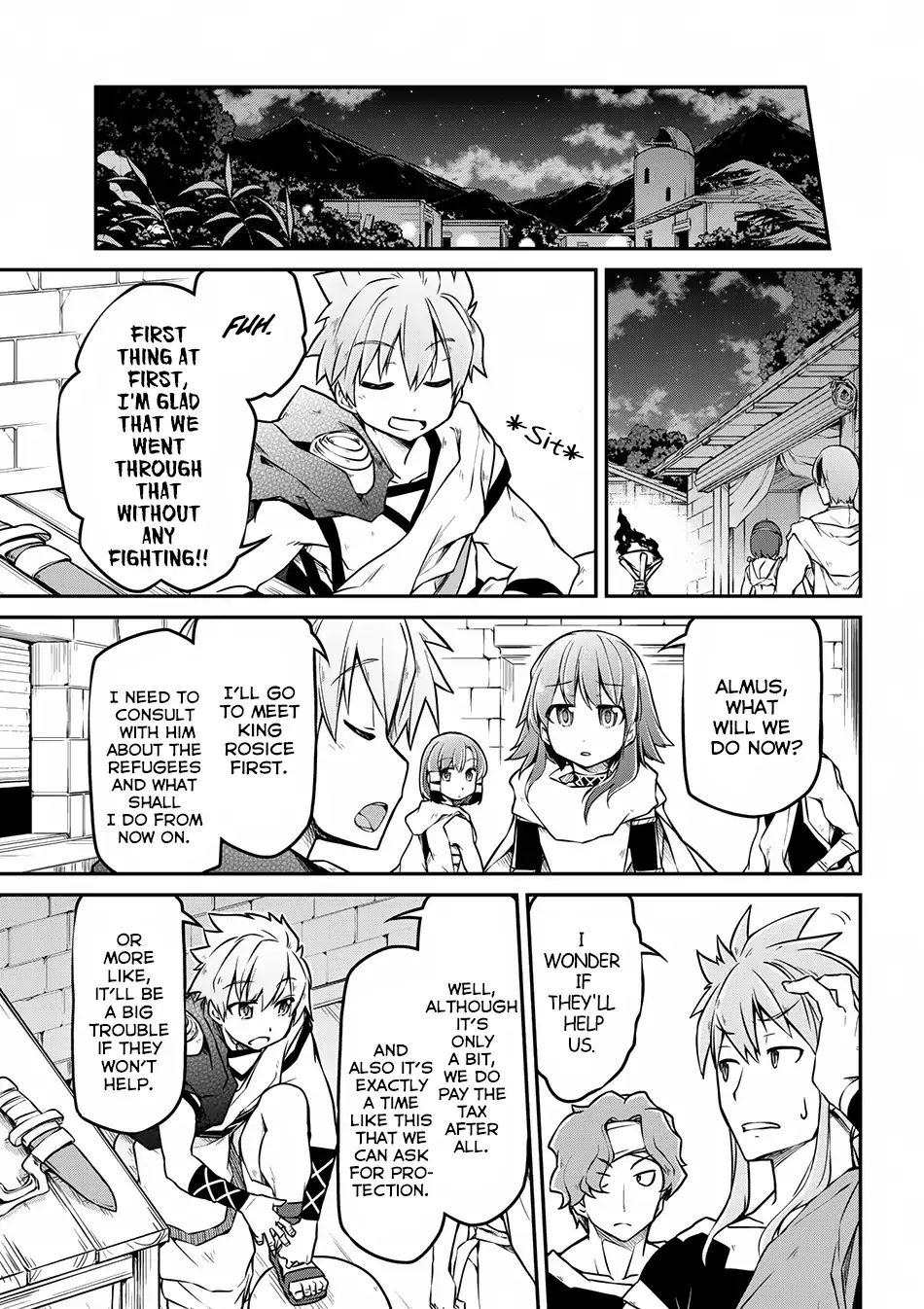 Page 8 of Chapter 20.1