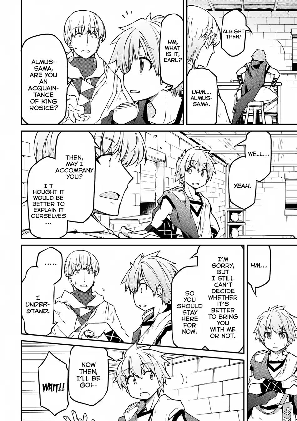Page 9 of Chapter 20.1