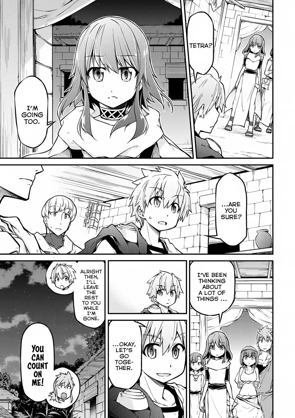Page 10 of Chapter 20.1