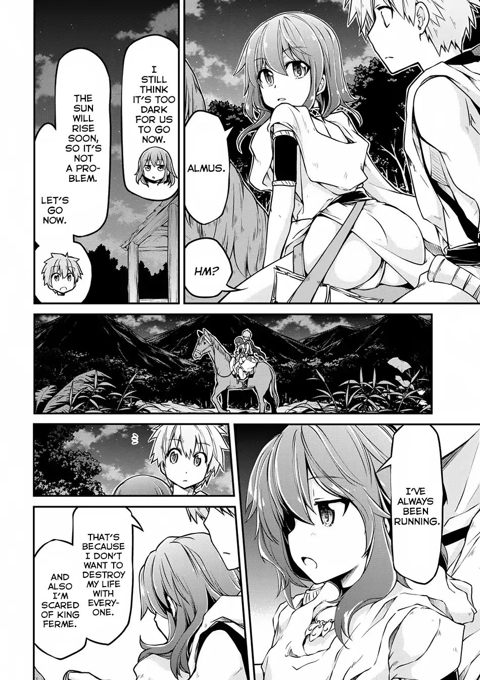 Page 11 of Chapter 20.1