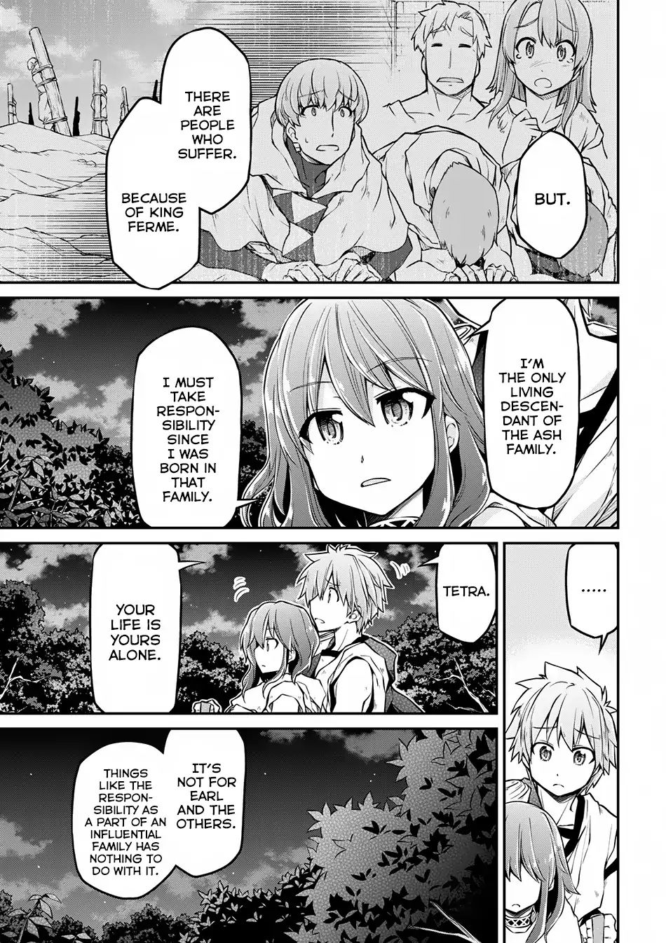 Page 12 of Chapter 20.1