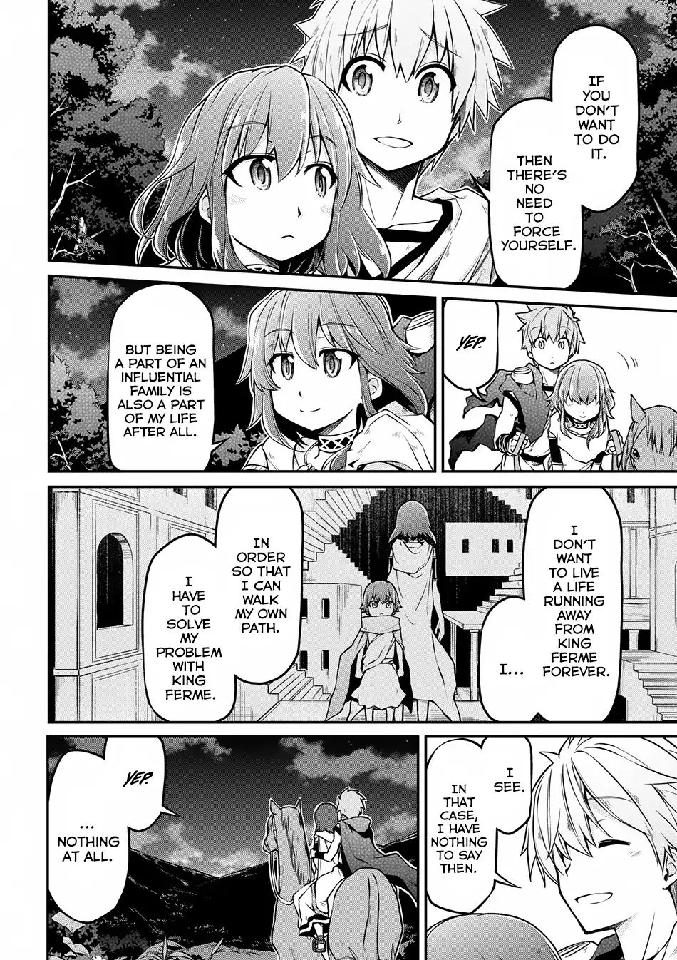 Page 13 of Chapter 20.1