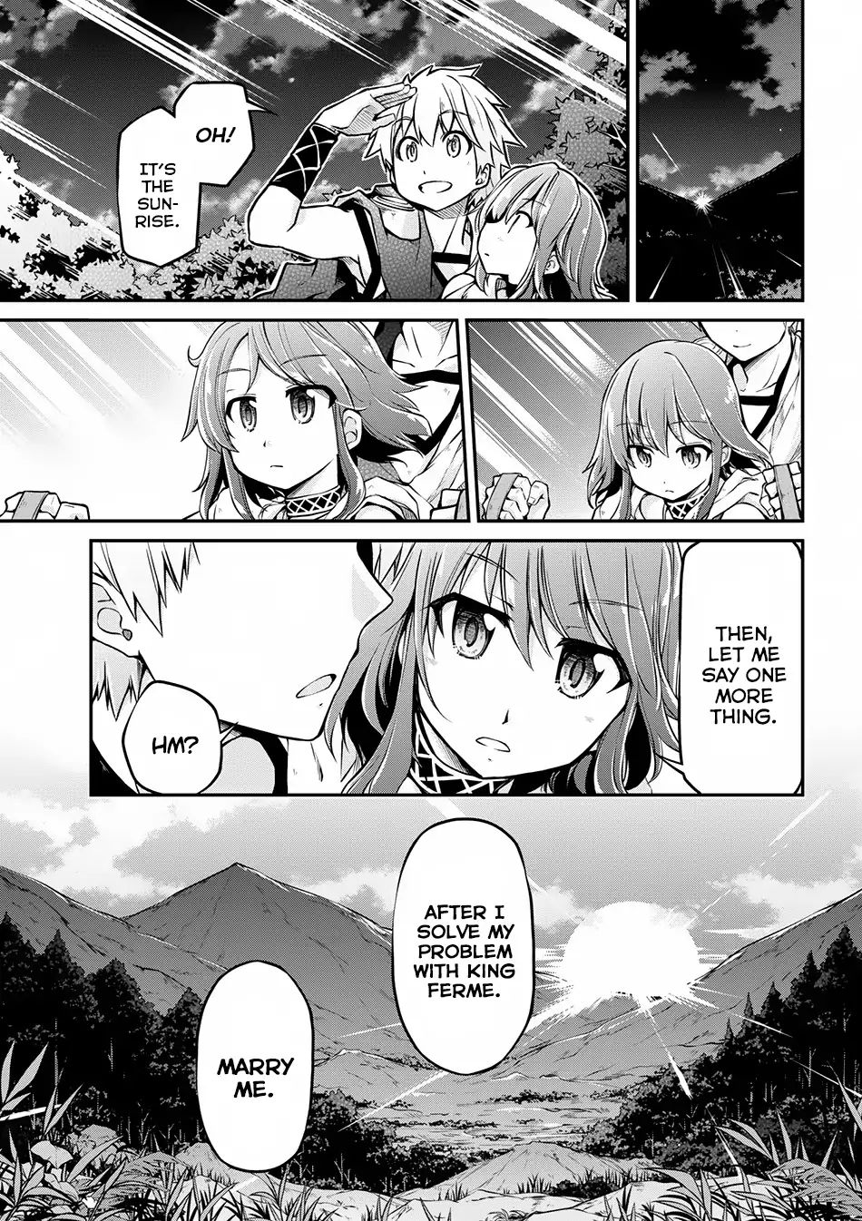 Page 14 of Chapter 20.1