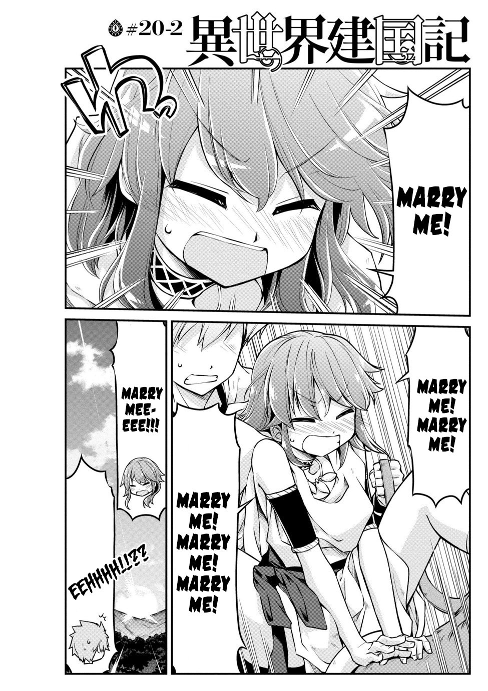Page 2 of Chapter 20.2