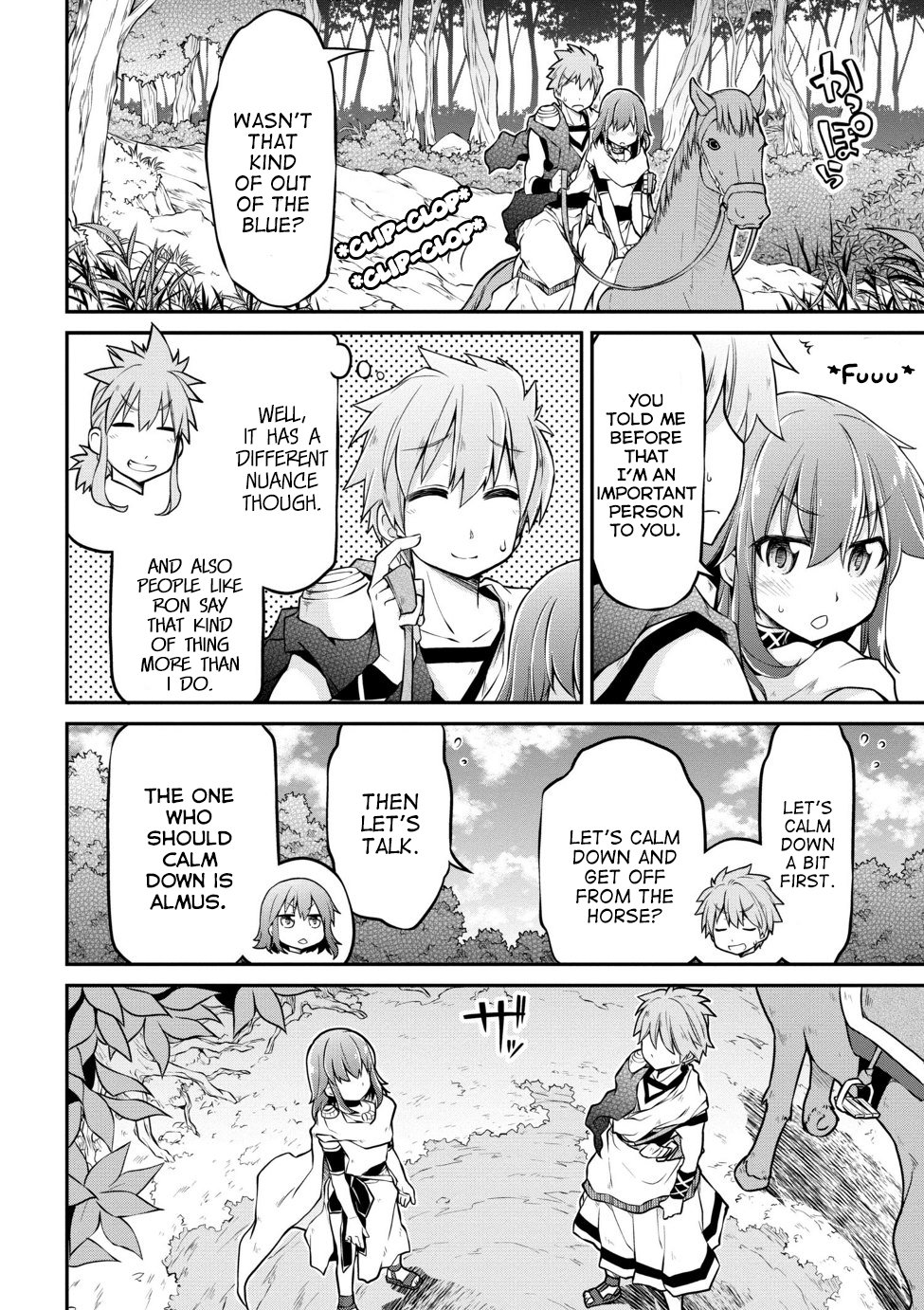 Page 3 of Chapter 20.2