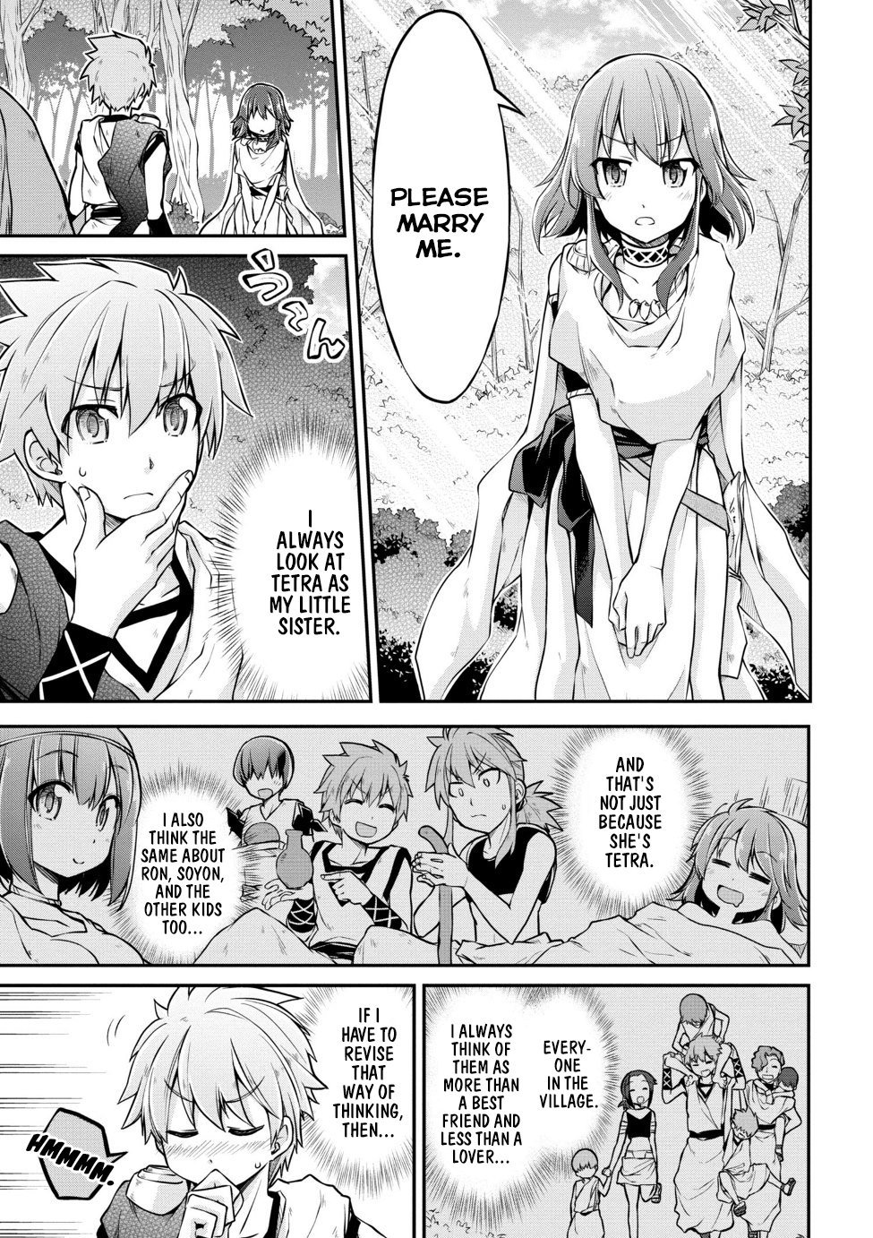 Page 4 of Chapter 20.2
