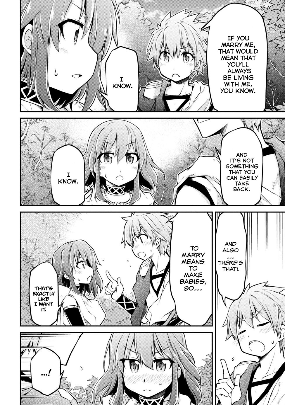 Page 5 of Chapter 20.2
