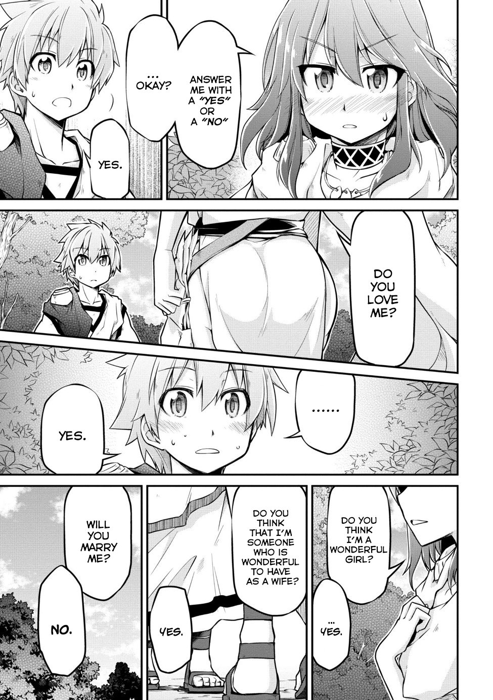 Page 6 of Chapter 20.2