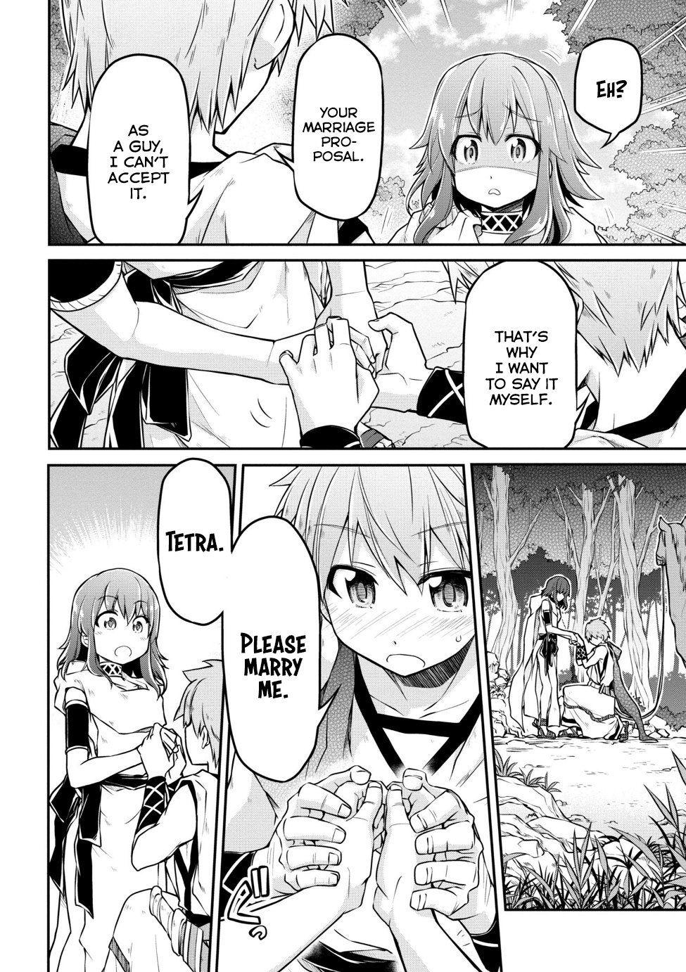 Page 7 of Chapter 20.2