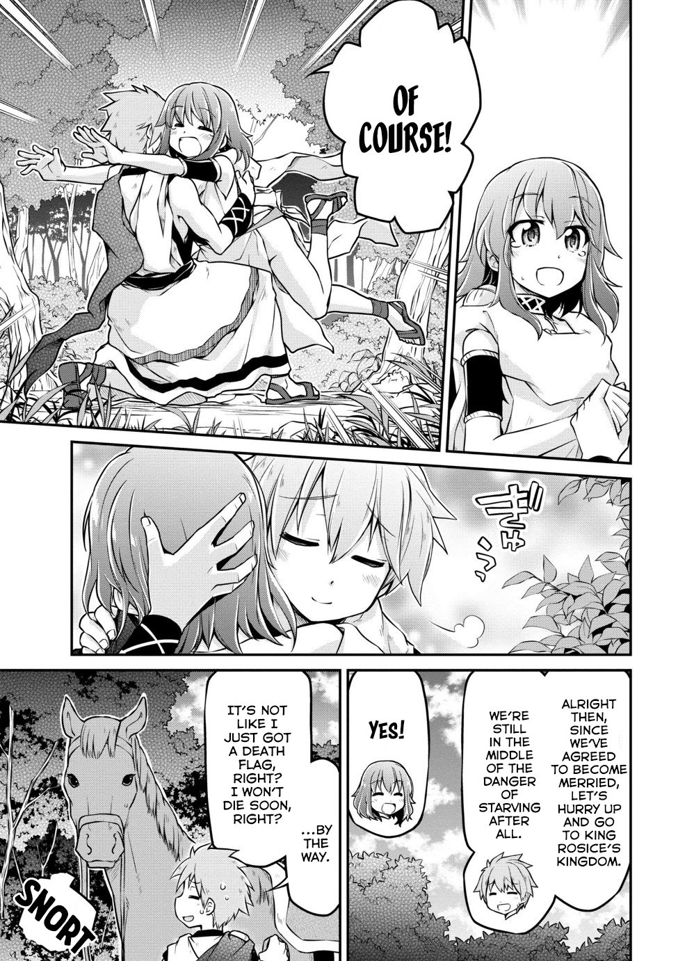 Page 8 of Chapter 20.2