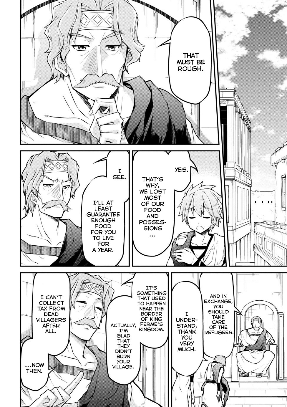 Page 9 of Chapter 20.2