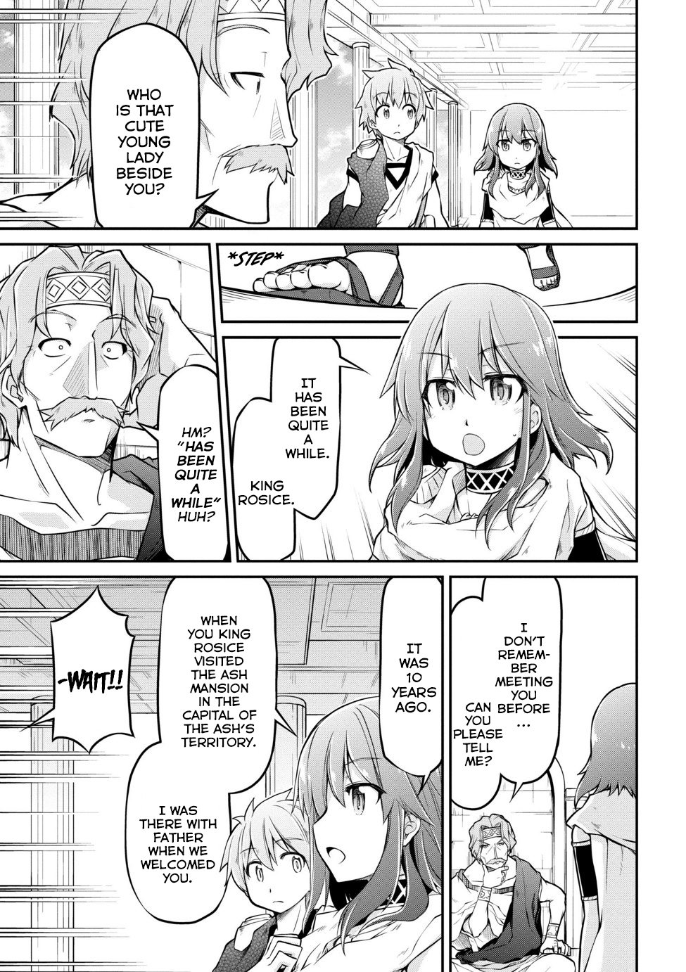 Page 10 of Chapter 20.2