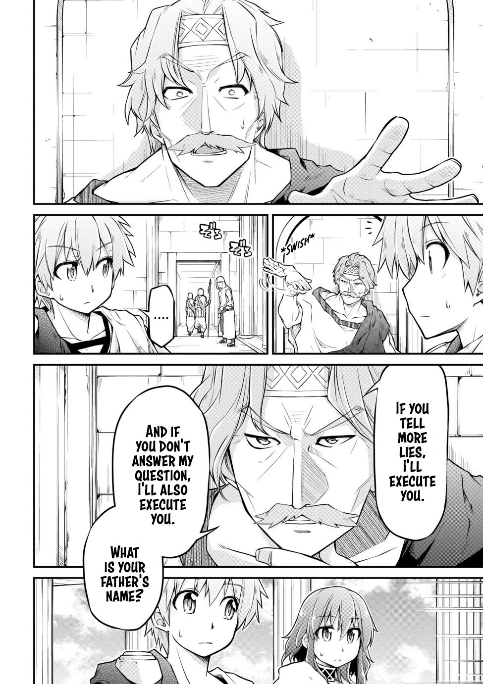 Page 11 of Chapter 20.2