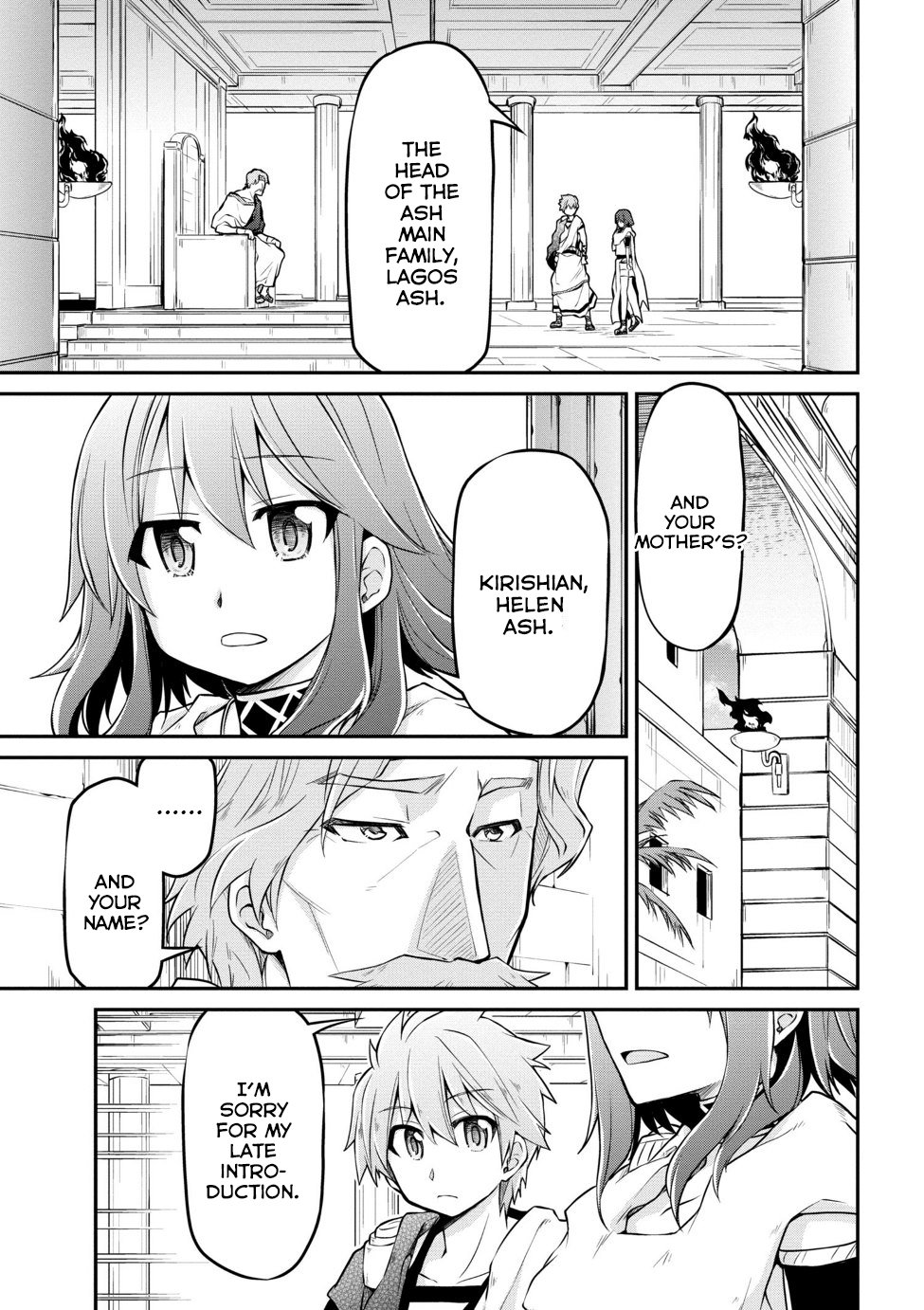 Page 12 of Chapter 20.2