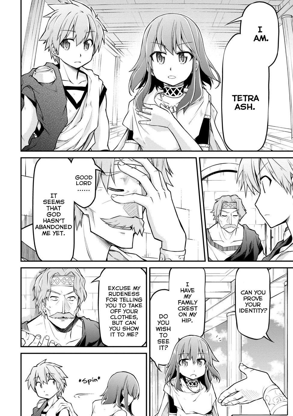 Page 13 of Chapter 20.2