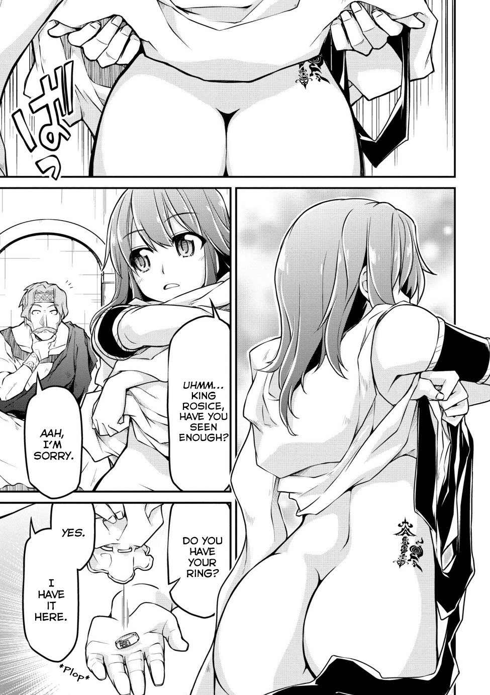 Page 14 of Chapter 20.2