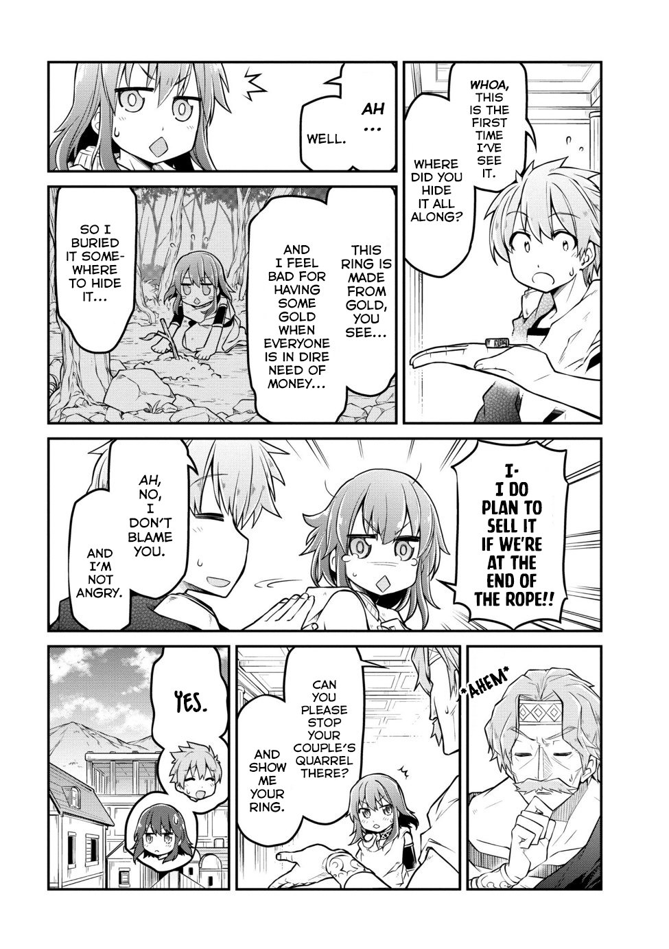 Page 15 of Chapter 20.2