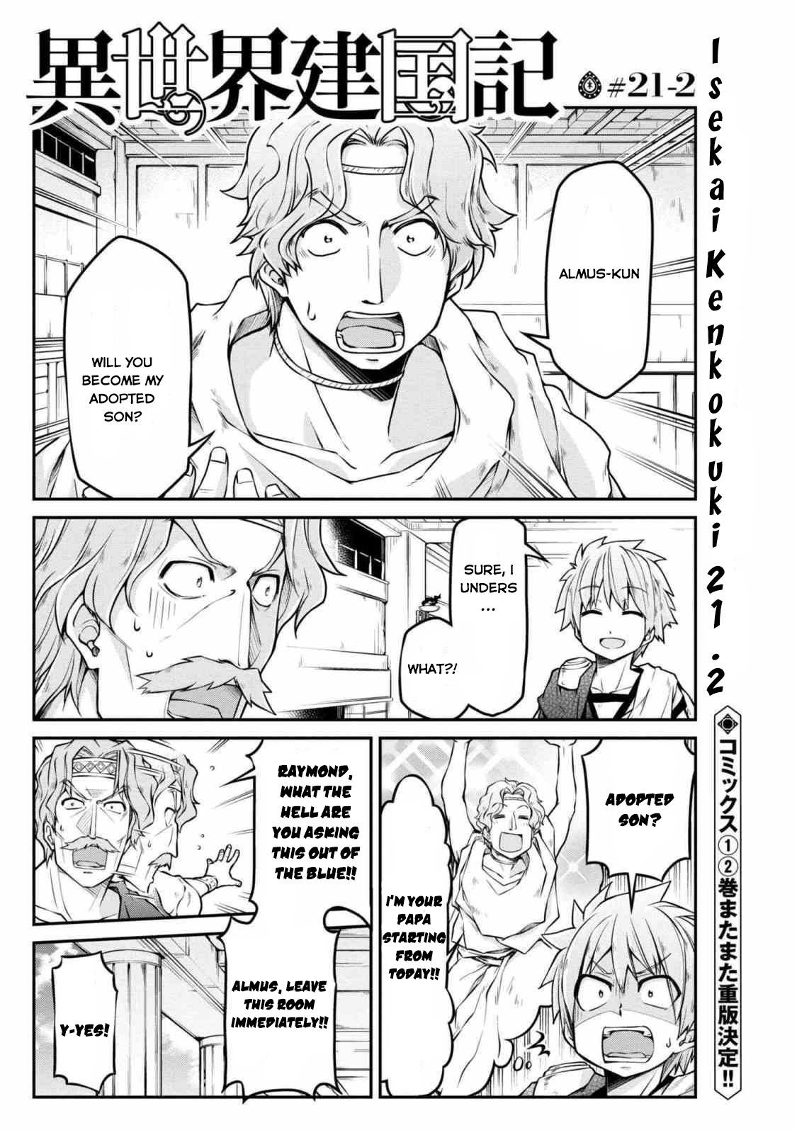 Page 2 of Chapter 21.2