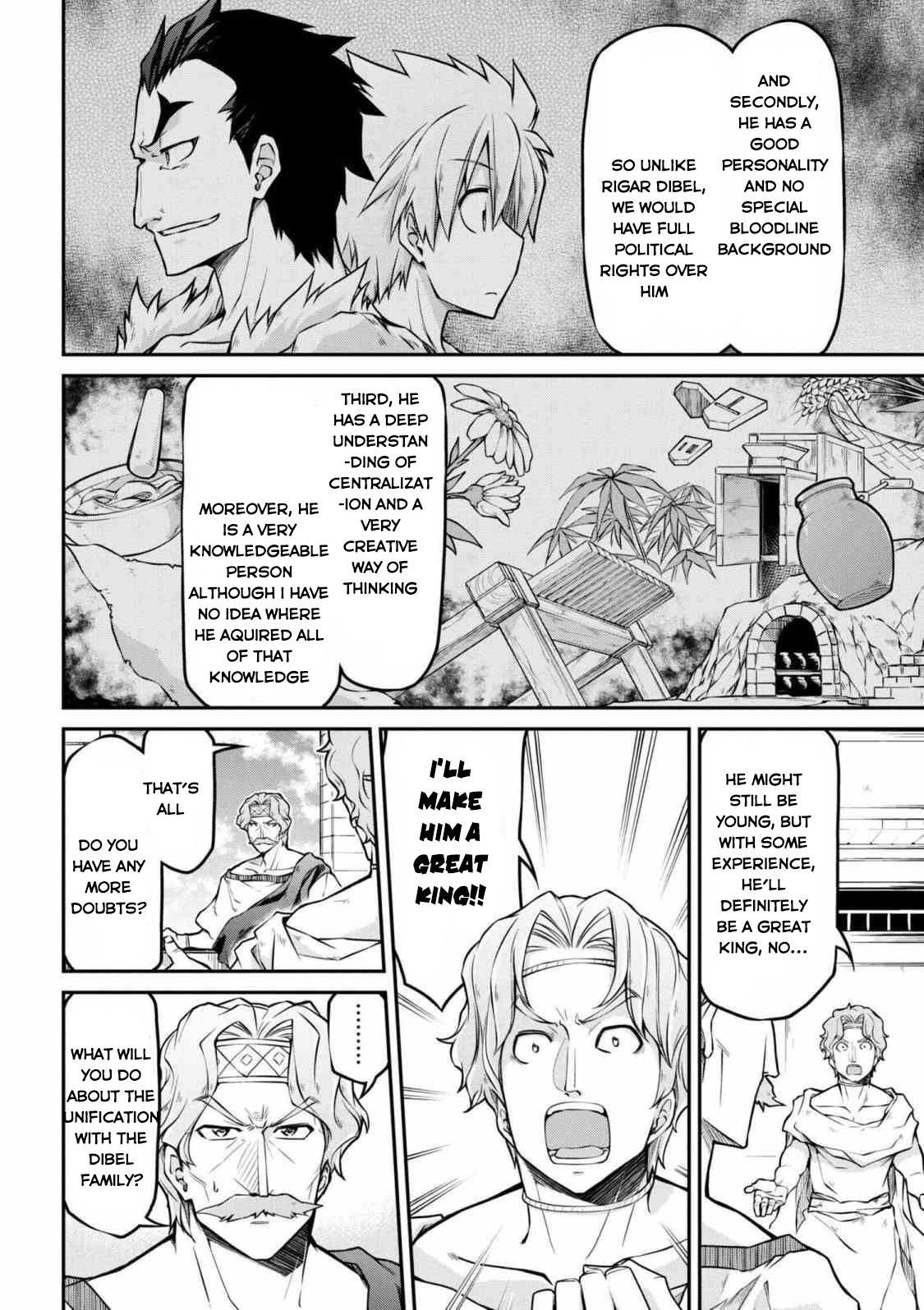 Page 9 of Chapter 21.2