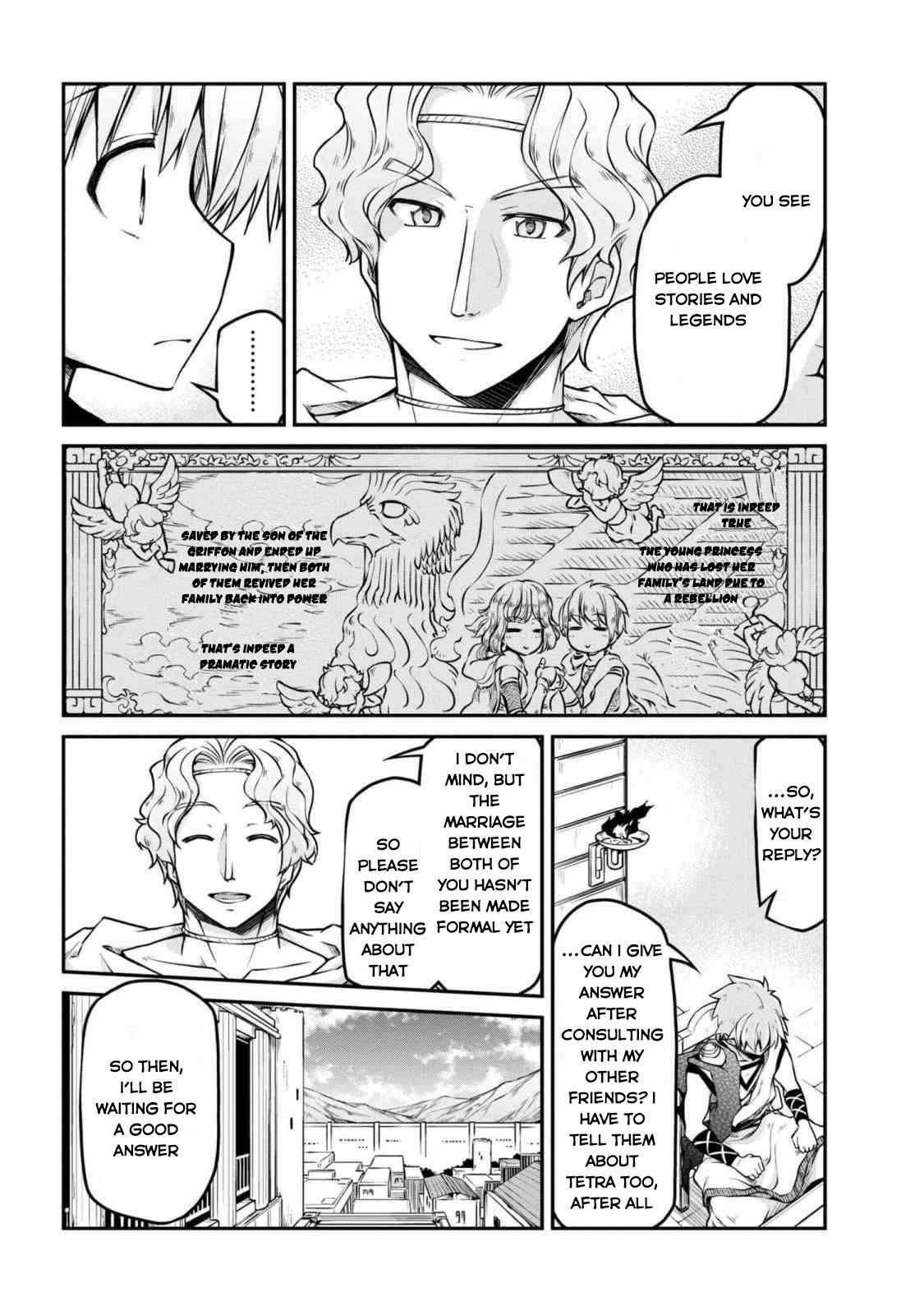 Page 15 of Chapter 21.2