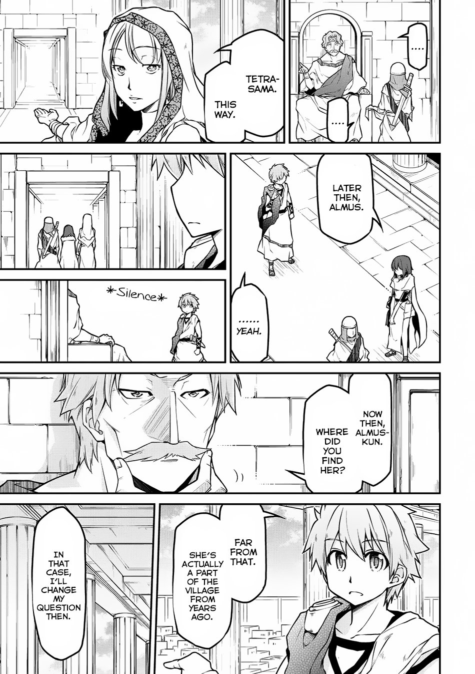 Page 4 of Chapter 21.1
