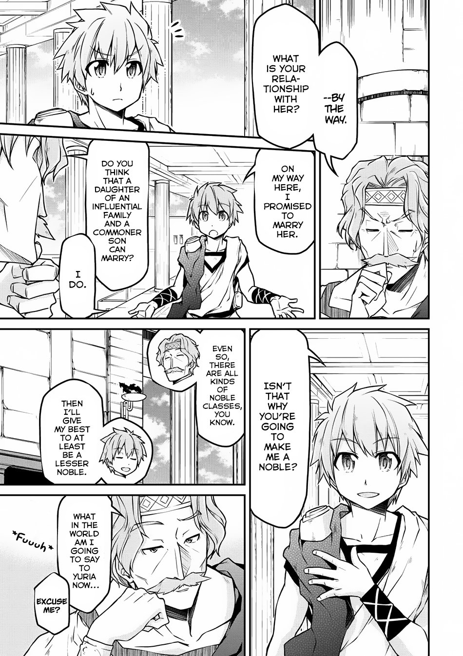 Page 6 of Chapter 21.1