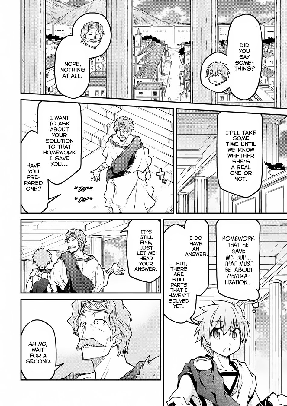 Page 7 of Chapter 21.1