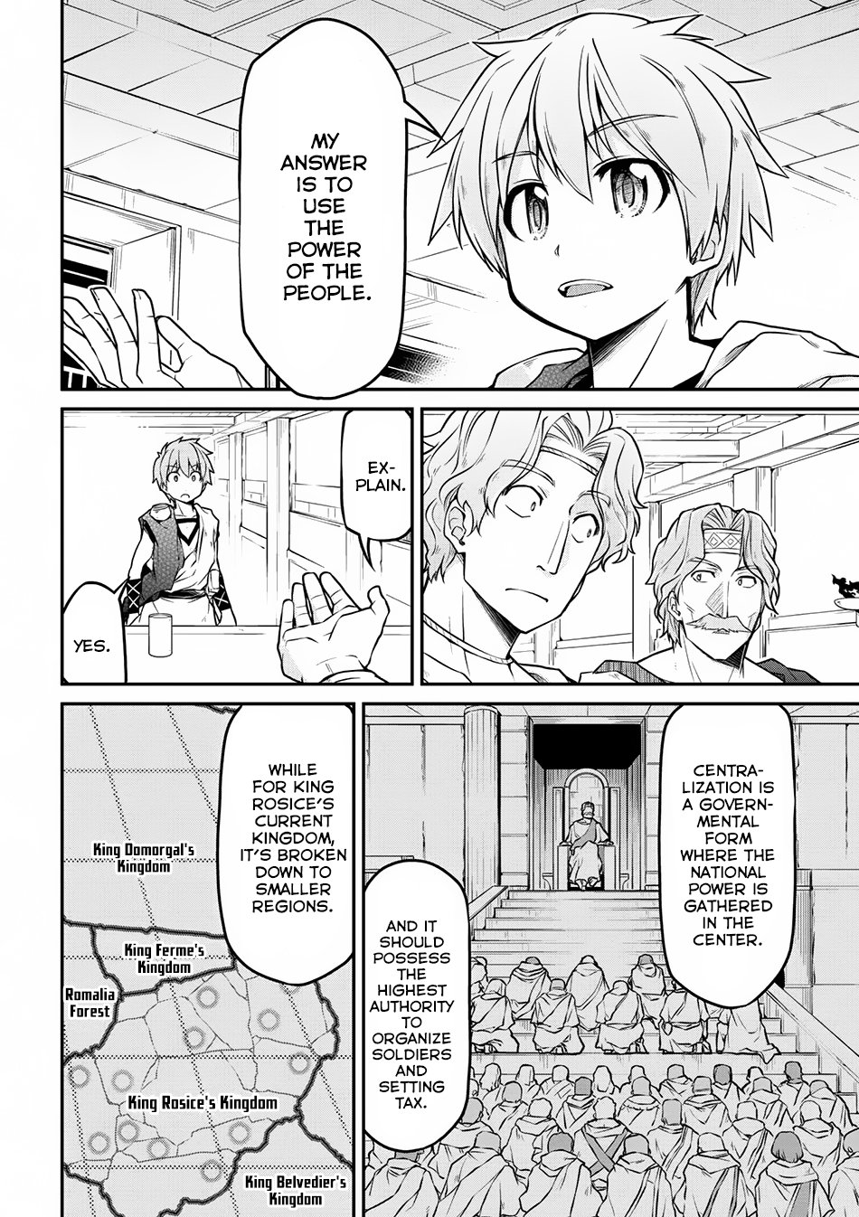 Page 9 of Chapter 21.1